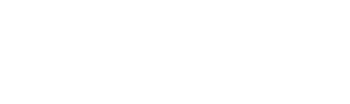 Tuple logo