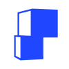 Platformer logo
