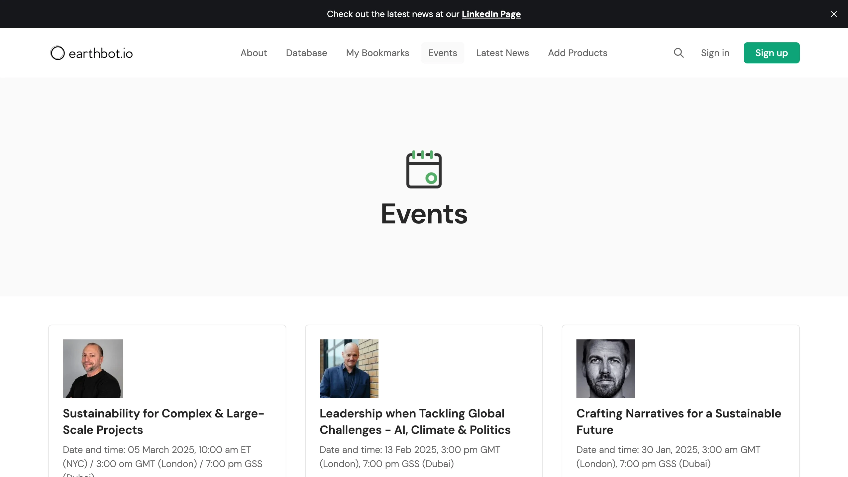 Project screenshot 4