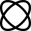 BeyondWords