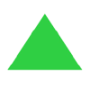 Growblog